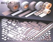 电子行业用胶粘带制品和薄膜