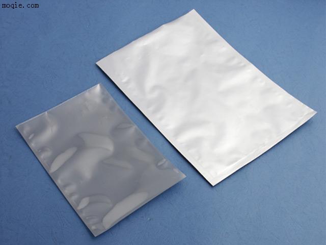 南京铝箔袋 上海防水铝箔袋 无锡铝箔袋