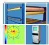 在线微波检测系统