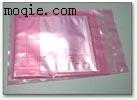 LDPE bag HDPE bag