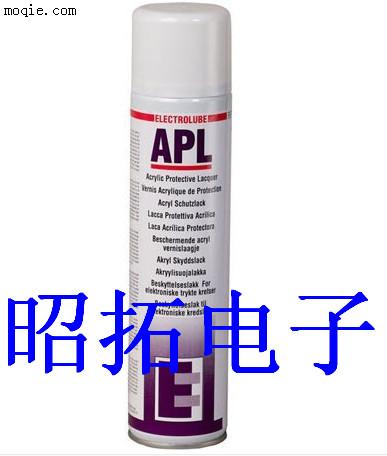 保形涂料英特沃斯APL 三防漆APL 三防胶APL