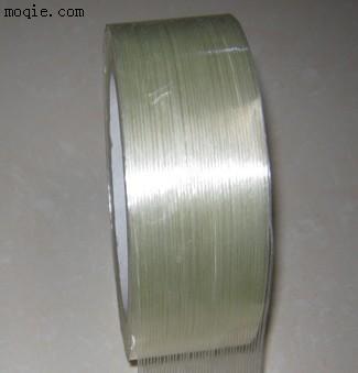 杭州玻璃纤维胶带,胶水粘性特性,纤维胶带介绍