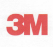 供应3M5559/3m5557/3M5558